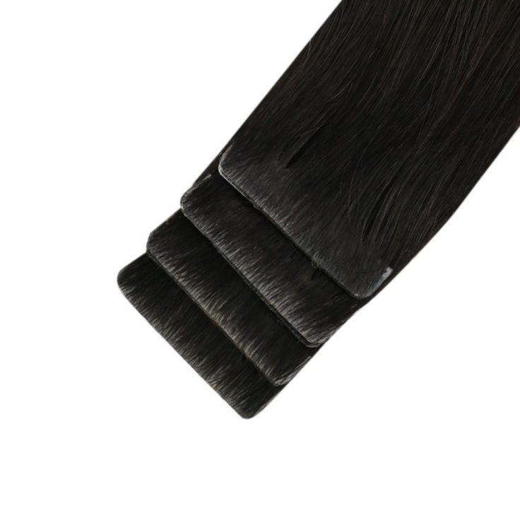 15 Invisible Tape Ins ( Half Set ) - Premium  from Hairee - Just Rs.5100! Shop now at Hairee