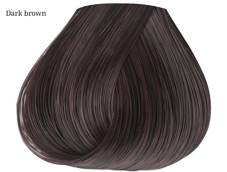 11 Weft Extention Clip ins Set - Premium Clip Ons from Hairee - Just Rs.4400! Shop now at Hairee